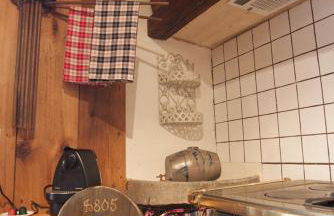 ANNO 1698 Gîtes et Chambres d'Hôtes - Foto 24