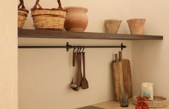 Almarìa - Le case del Castello - San Nicola L'Arena - Trabia - Foto 51