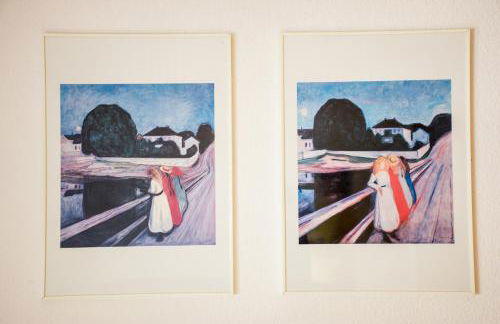 Haus Bott - Photo 32