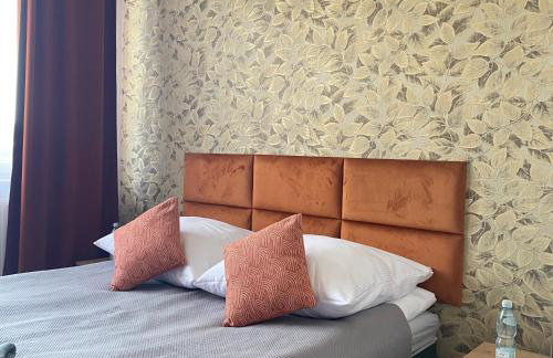 Apartamenty Teatralne - Foto 44