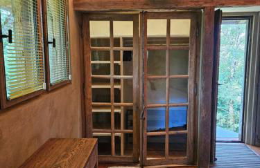 Petit paradis - Foto 15