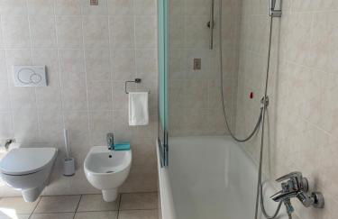 Zippity Doo Dah - Menaggio Home - Como Lake - Photo 37