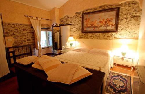 IL PICCOLO PARADISO - Foto 20