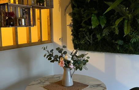 détente centre historique de MÂCON avec spa et ciné - Foto 21