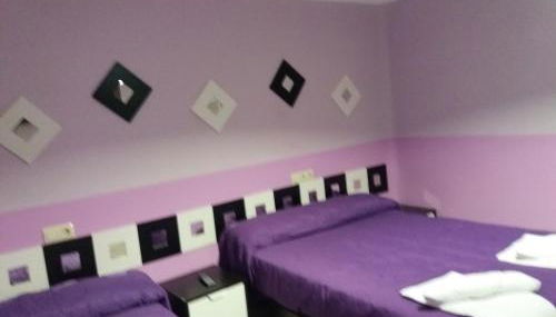 Apartamentos Vigar - Foto 5