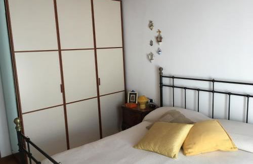 appartamento Luisa al lago d'Iseo - Foto 20