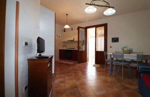 casa Vincenzo - Foto 75