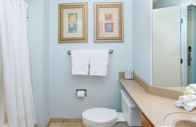 The Shores Lakeside Condo Unit 5680 - Foto 6