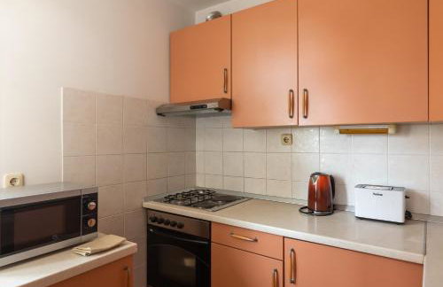 Adriatic Charm: Coastal Heaven of Dubrovnik - Foto 10