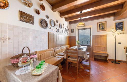 Casa Venanzio e Martino - Como Lake - Foto 30