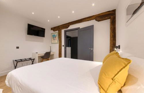 Moderno y Lujoso en el Historico Casco Viejo - Foto 10