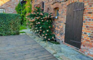 Dom Gościnny Magiczna Stodółka - Foto 19