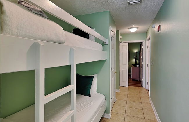 Grand Caribbean East by SVR - Foto 7