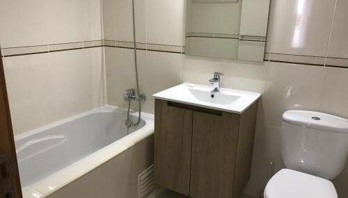 rua da Lota - Foto 5