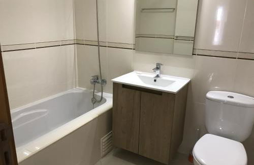 Villa Lota - Foto 21