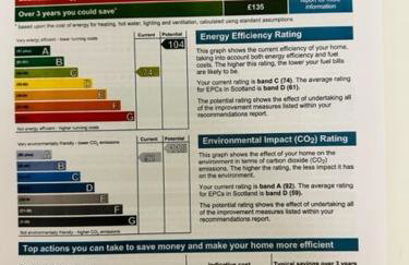 Loaninghead Holidays - Foto 45
