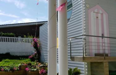 Apartamentos El Caserio - Foto 43