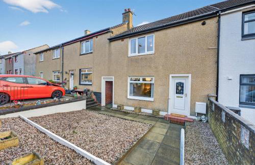 The Hide - Suburban Terraced Home - Foto 26