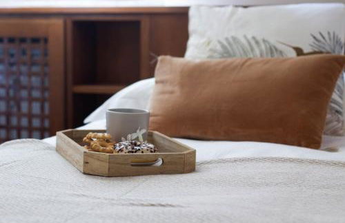 Gaia Apartment - Foto 42