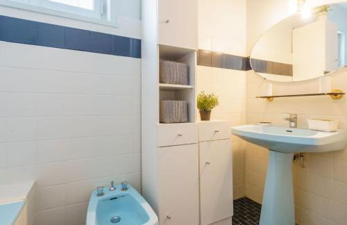 Apartment Lande Gaina by Interhome - Foto 26