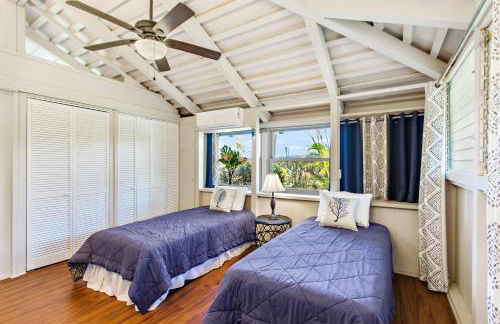 International Colony 17 - Foto 15