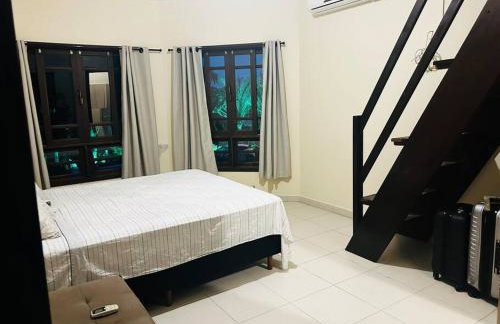 Itapoá SC refúgio para famílias 50 m mar e Farol - Photo 26