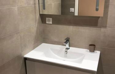 Villa St Ange - Foto 34