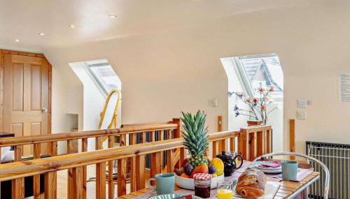 1 Bed in Barnstaple oc-ellco - Foto 4, Other