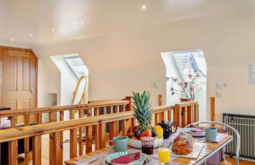 1 Bed in Barnstaple oc-ellco - Foto 4