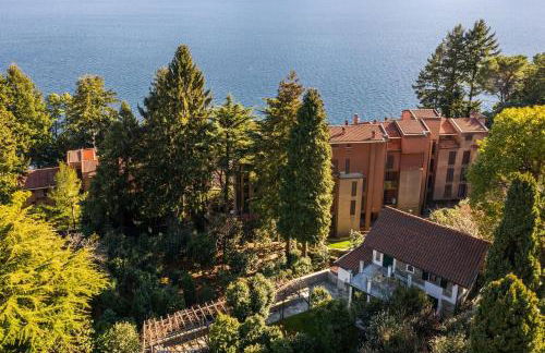 La Camelia d'Oro - Foto 29