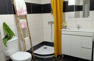 Casa do Forno - Foto 64