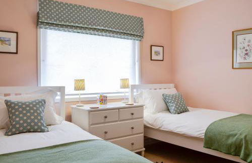 The Butchers Cottage - Photo 11