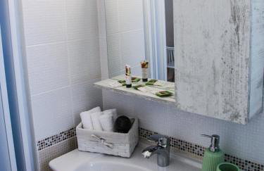 SunView Studio - Photo 11