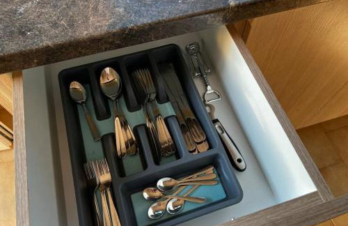 Thea Resort-Aegean Beach Front Experience by GG - Foto 34