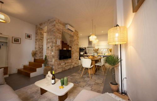 Casas349h Alicante City Centre Trafalgar - Photo 1