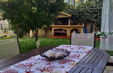 Sea and Garden - Foto 12