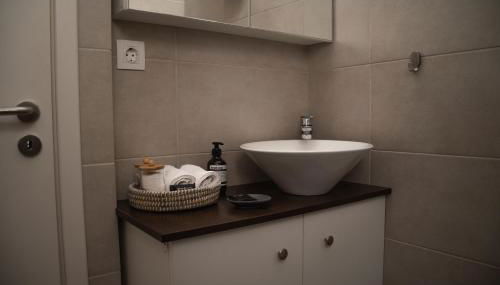 Naiads Nest - The Blue Wave - Foto 3