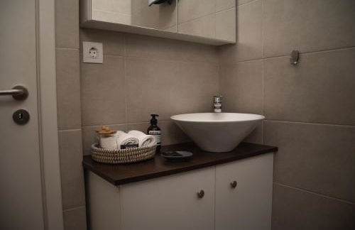 Naiads Nest - The Blue Wave - Foto 3