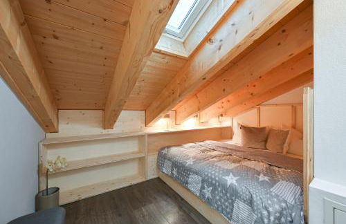 Haus Gohlke - Photo 16