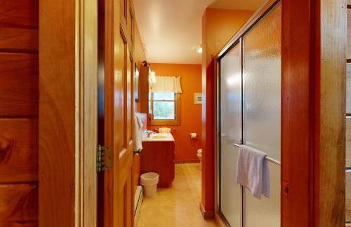 Moose Dance - Foto 24