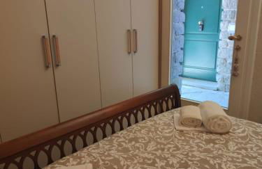 Walk and Relax Retreat - HOMY 5 TERRE - Foto 15