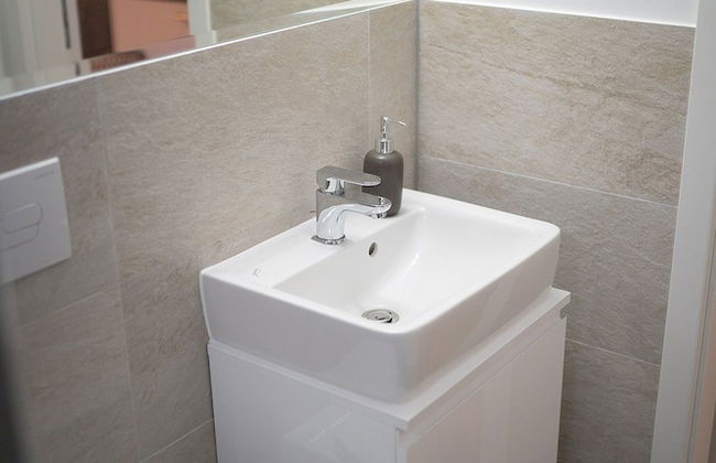 Business Apartments Ratingen 2 - Foto 22