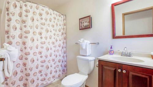 Sanderling Condo - Foto 4