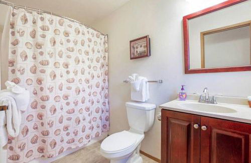 Sanderling Condo - Foto 4