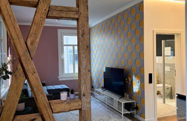 Carl von Limone - Foto 6