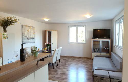 Apartment Maurora - Photo 64