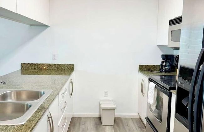 Modern Condos Located in Brickell - Foto 69