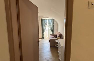 Casa San Giorgio - Foto 32