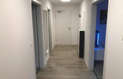 Ferienwohnung Alina - Photo 16