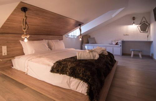 Mythic Valley - Foto 22